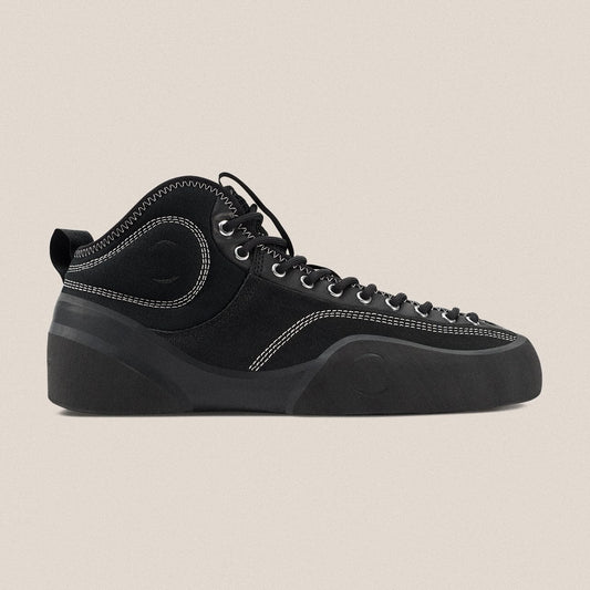 1PM MID