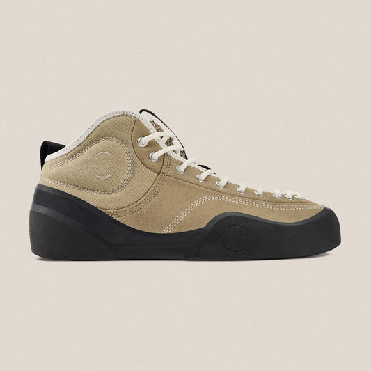 1PM MID