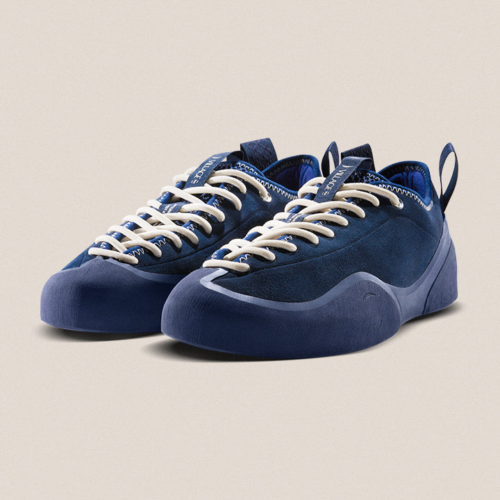 All Shoes – Village PM Canada