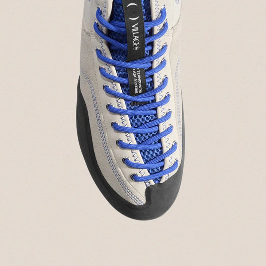 1PM MID